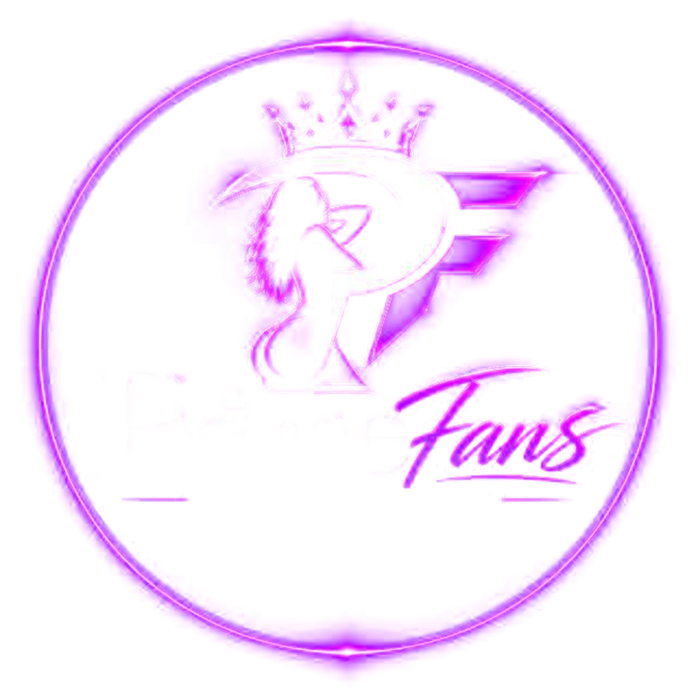 Prime Fans